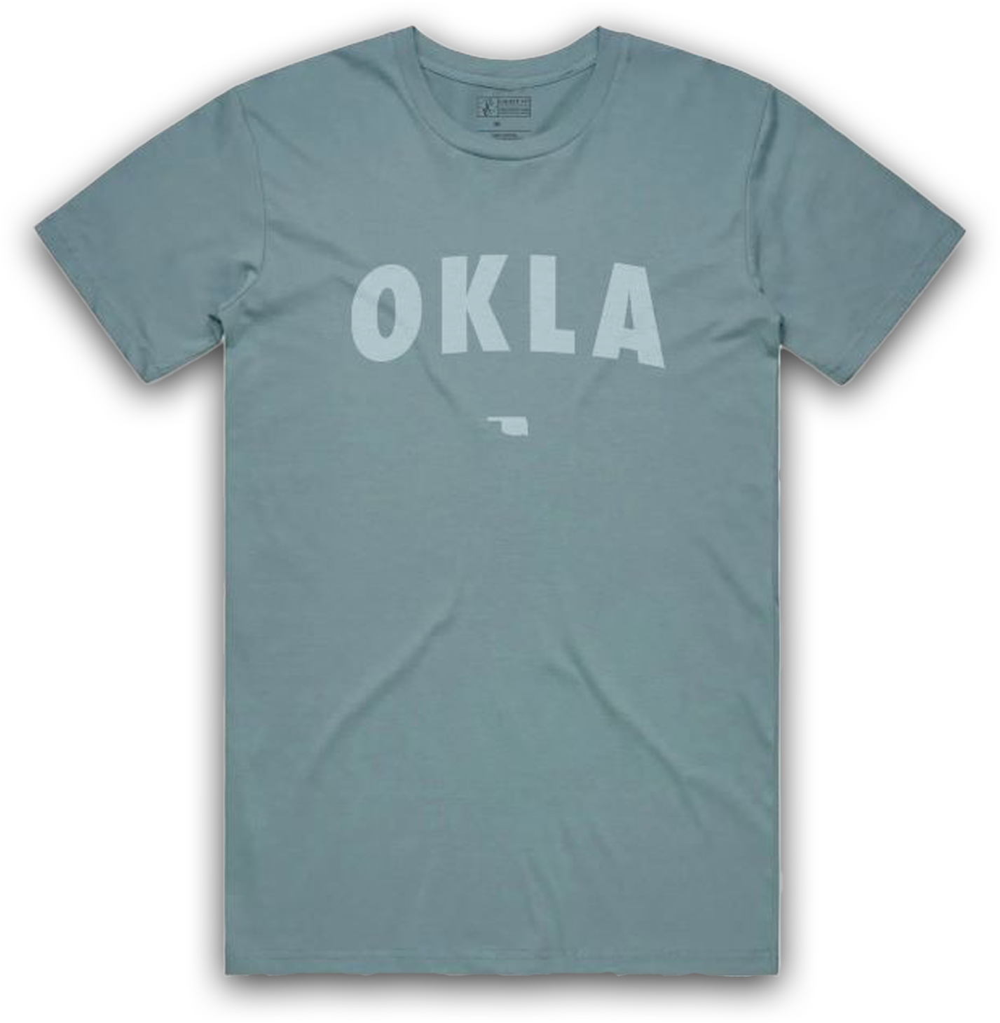 OKLA Shirt