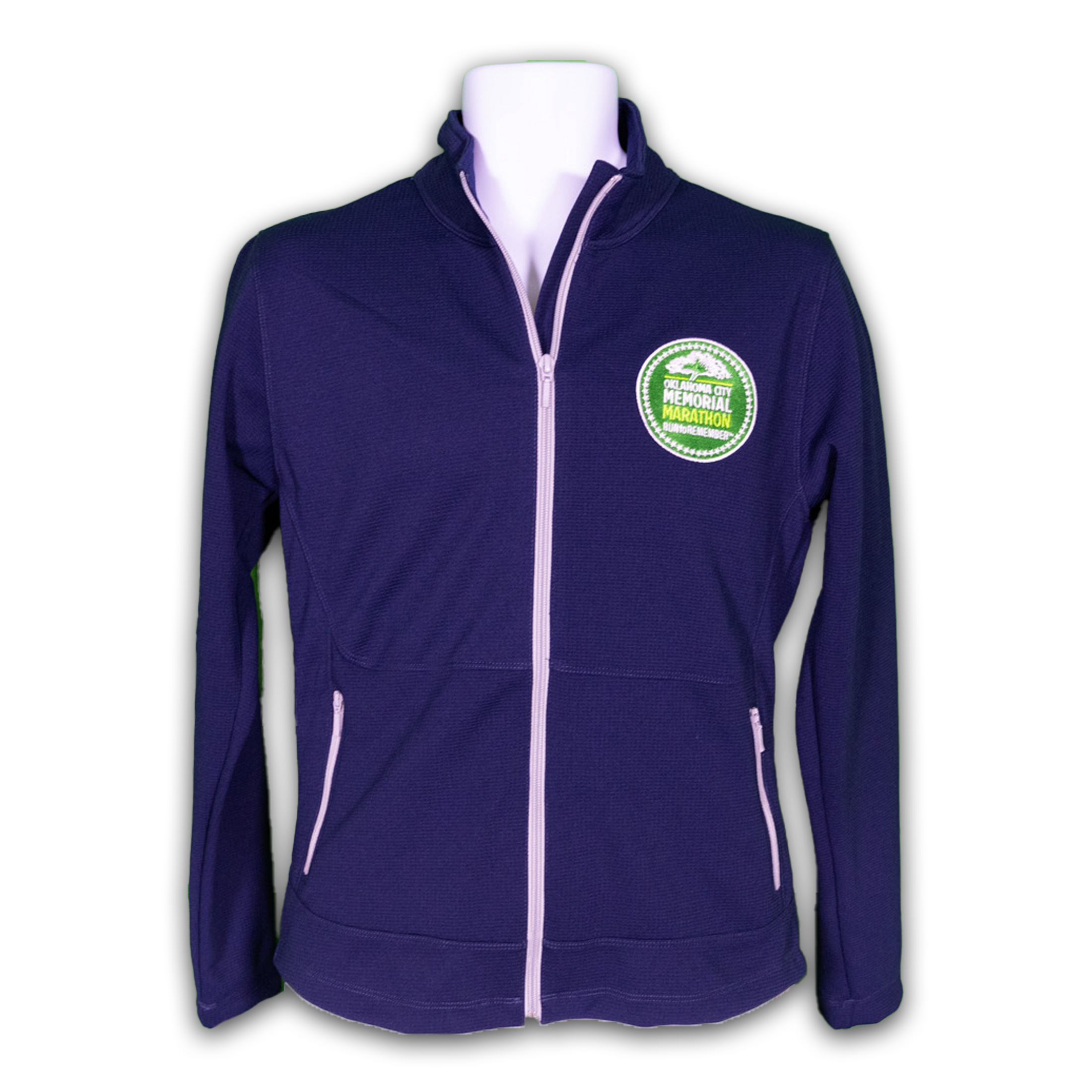 2024 Men's Zorrel Jacket