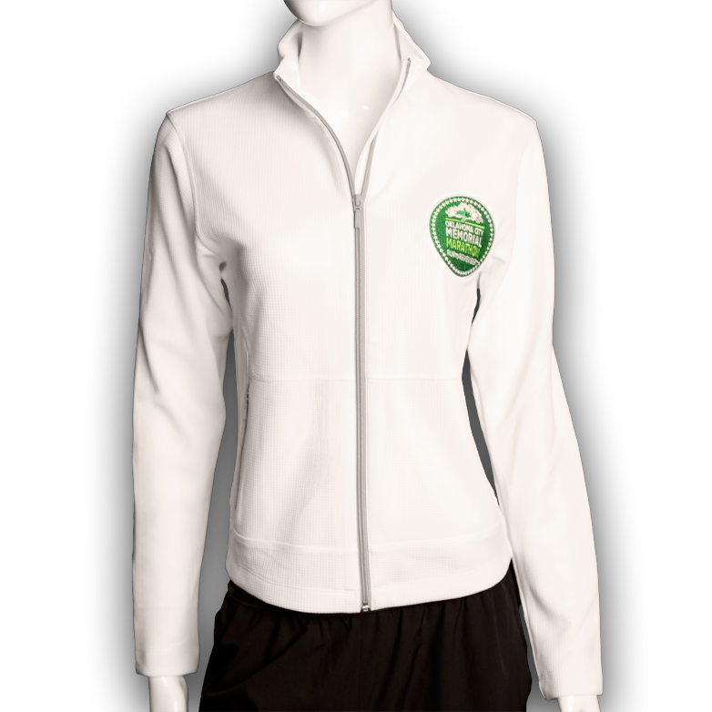 2024 Women's Zorrel Jacket