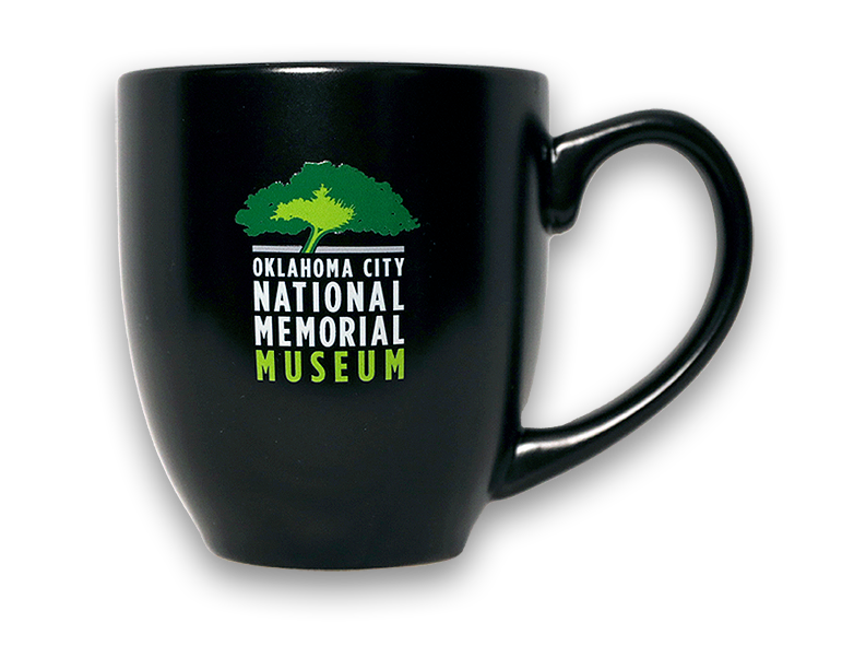 Bistro Mug