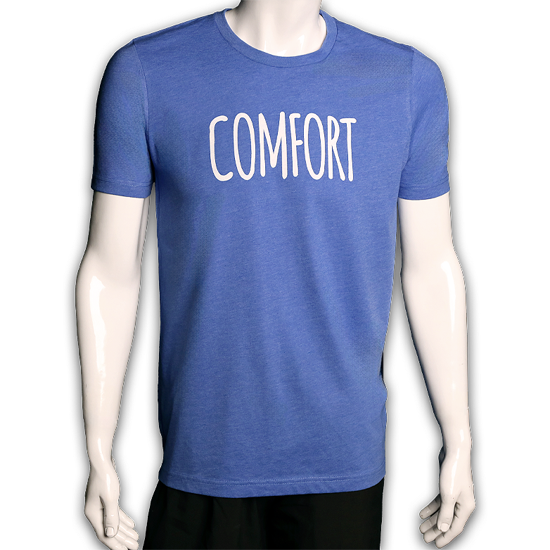 Comfort Shirt