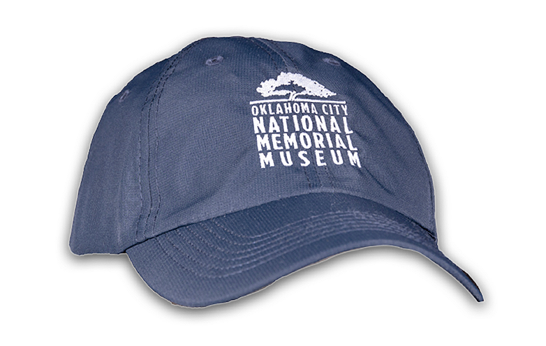 Logo Hat