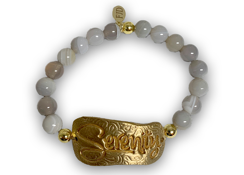 Serenity Bracelet