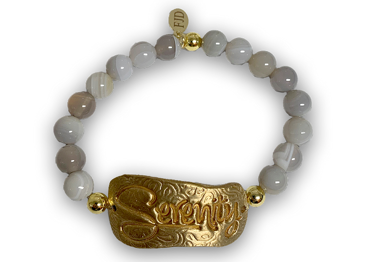 Serenity Bracelet