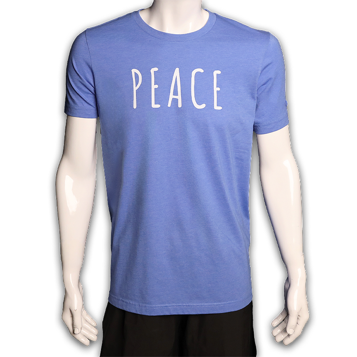 Peace Shirt