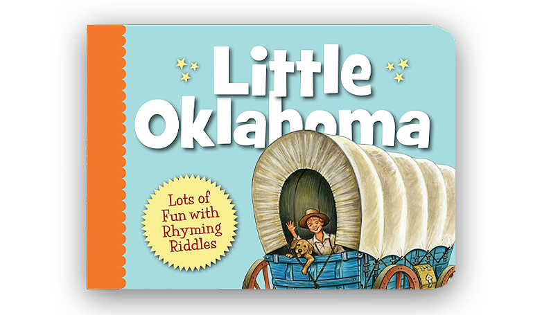 Little Oklahoma