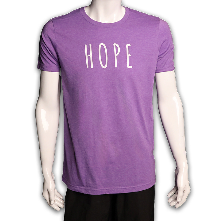 Hope Shirt