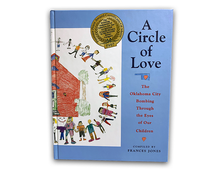 A Circle of Love
