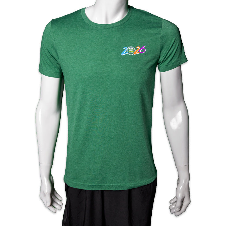 2026 Storyboard Shirt